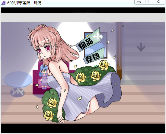 QQ图片20180304202833.png