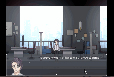show2.gif