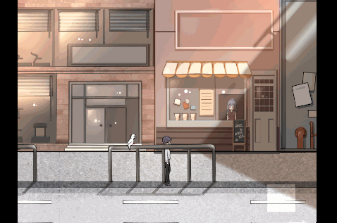 show4.gif
