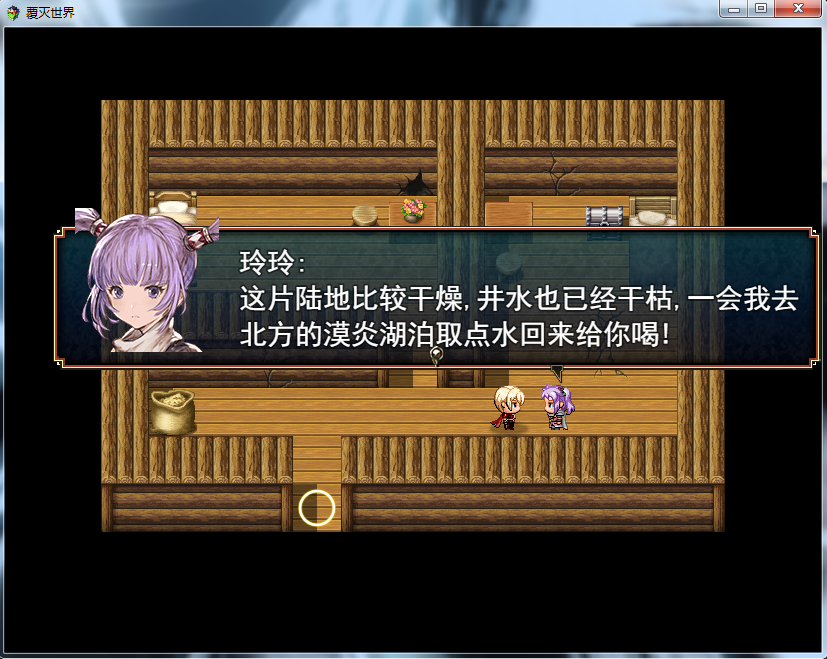 3.png
