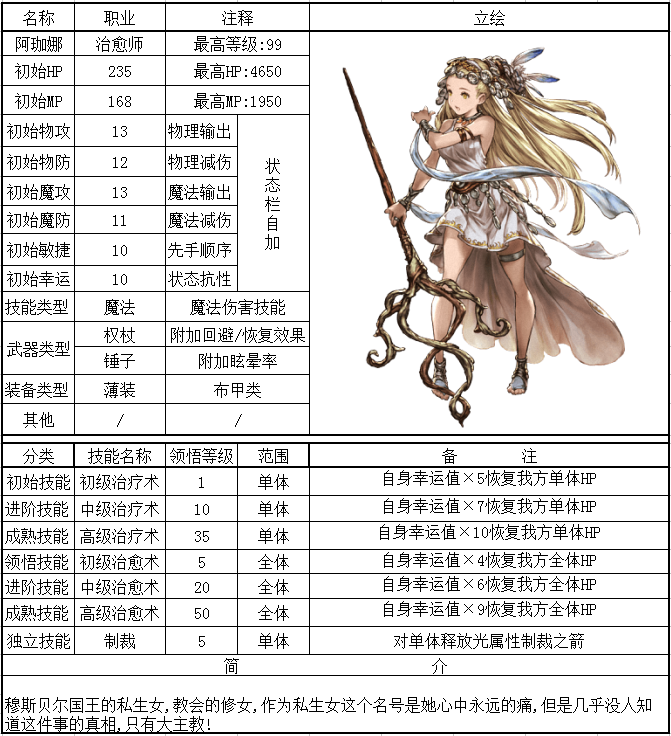 QQ图片20180304223437.png
