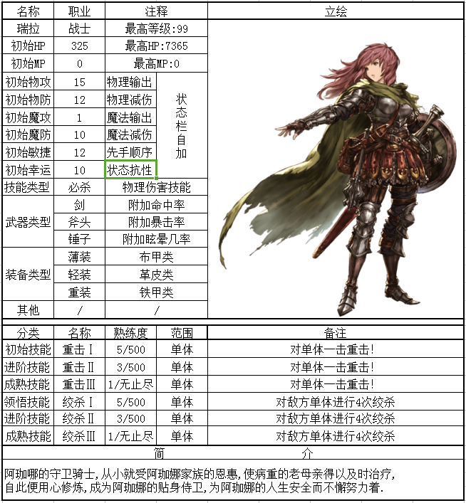 QQ图片20180304223455.png