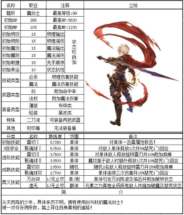 QQ图片20180304223605.png