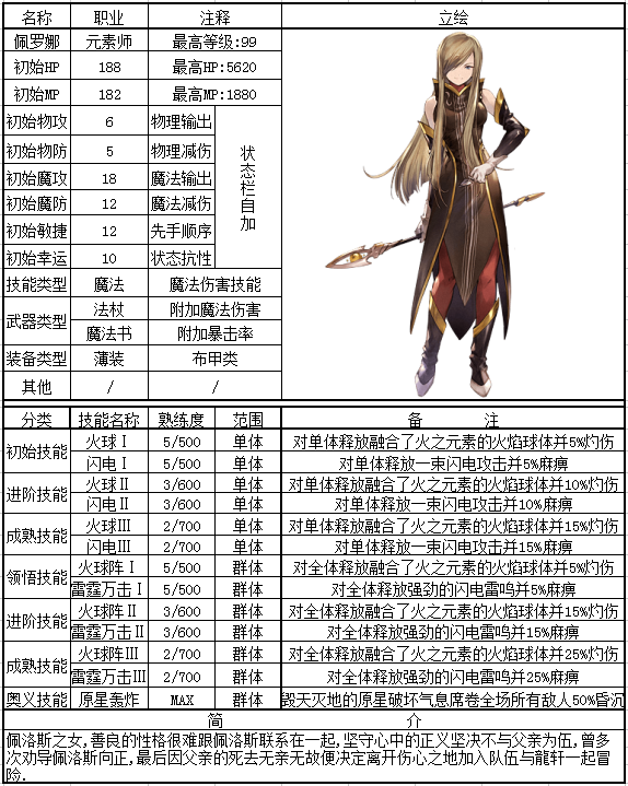 QQ图片20180304223546.png