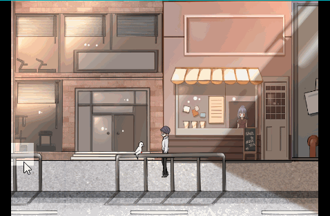 show5.gif