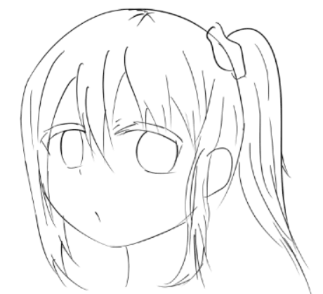 QQ图片20180305230359.png