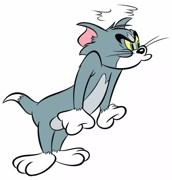 Tom