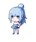 giftest.gif