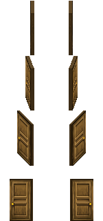 !$sidedoor.png
