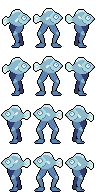 $fish.png