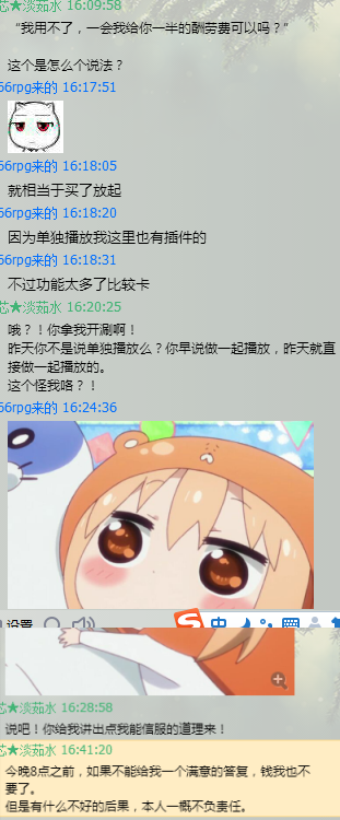 1_副本.png