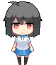 李烟融-.gif
