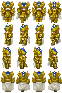 002-阿鲁迪巴.png
