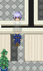 11.png