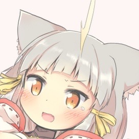 A6CC6FCF-120A-47C9-9FE2-9D1C5DD7F04C.jpeg