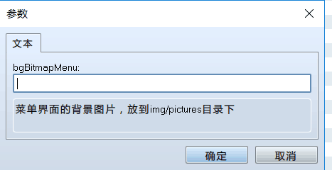 L{~C_0PZFEKS{7CPNAN$Z88.png