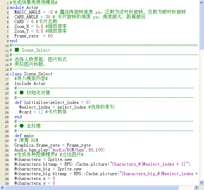 360截图20180308222211578.png