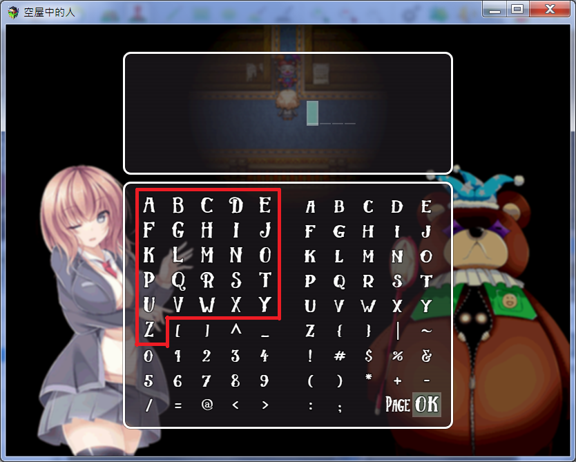 未命名.png
