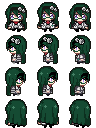 $C4.png