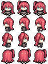 $C2.png