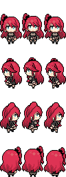 $Lize.png