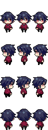 $Zaku.png