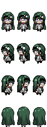 $Pean.png