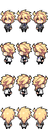 $Lean.png
