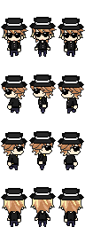 $NPC1.png