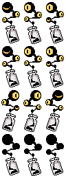$monster10.png