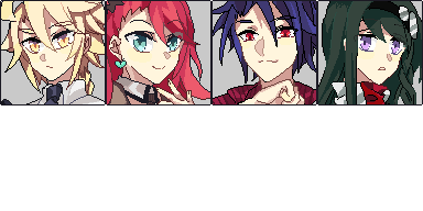 face.png