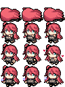 $Lize_1.png