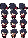 $Zaku_1.png