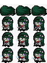 $Pean_1.png