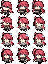 $Lize_2.png