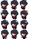 $Zaku_2.png
