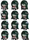 $Pean_2.png