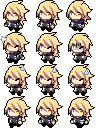$Lean_2.png
