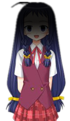 230251et9g90u1q5y1y3m9.png