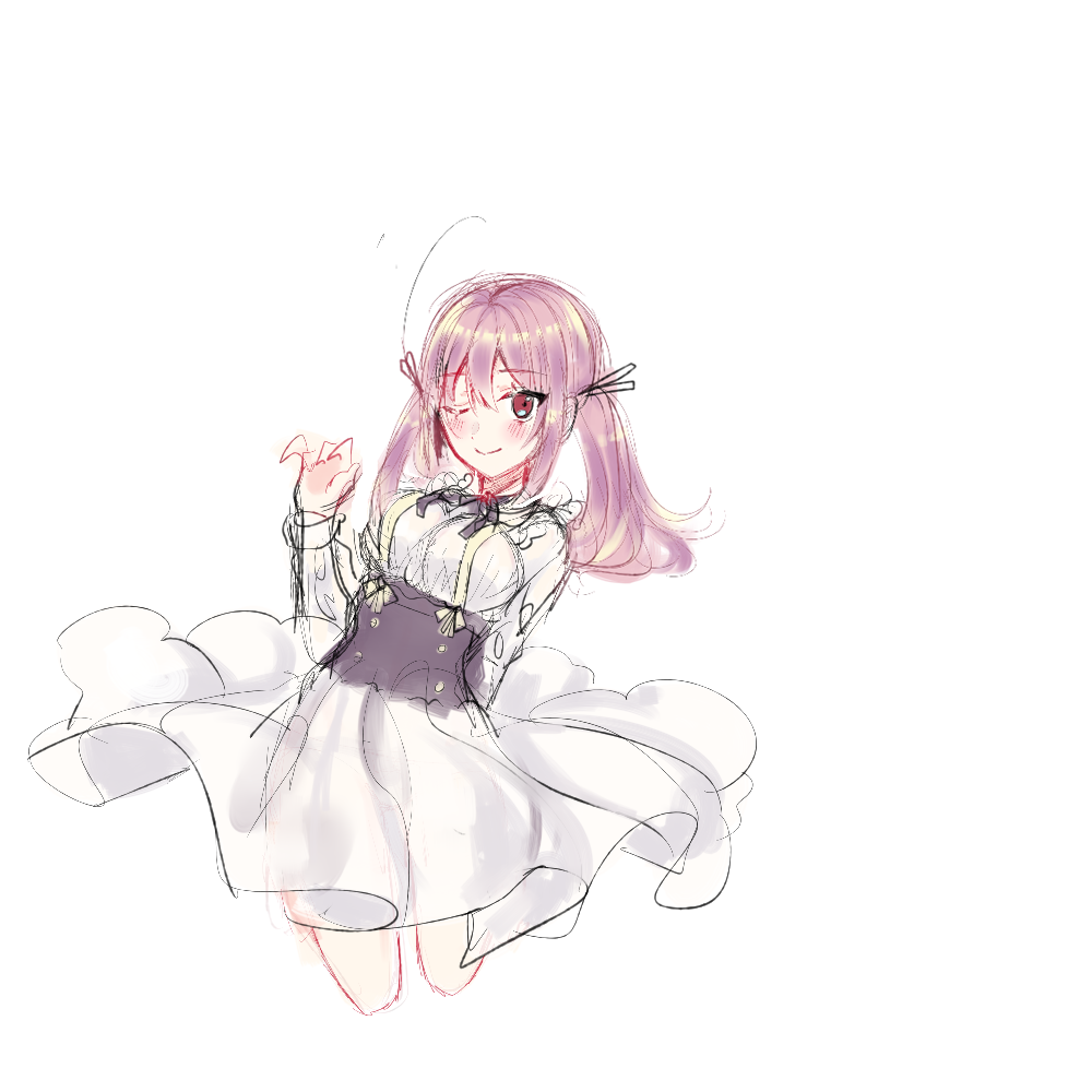 orz.png