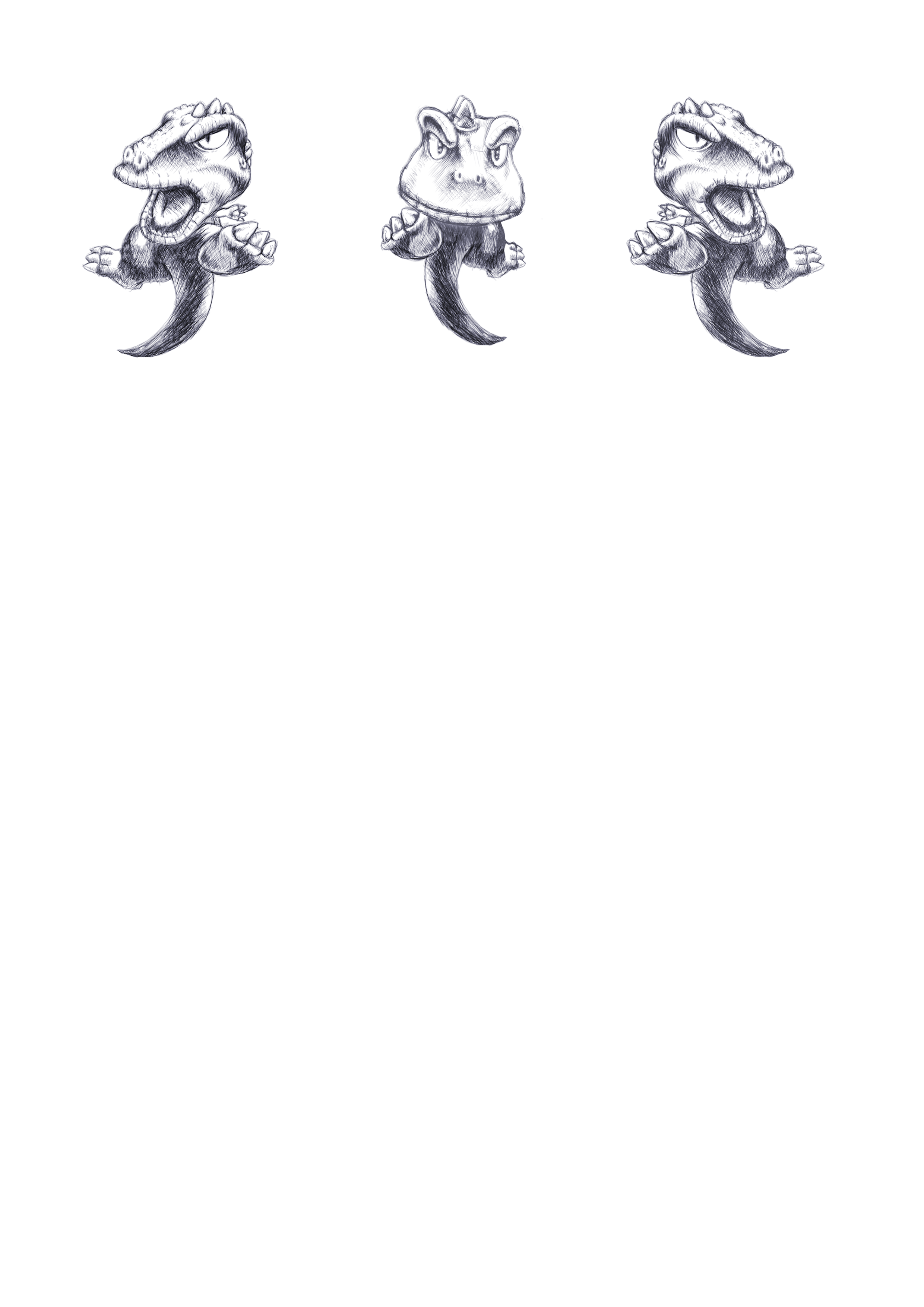 傻仔龙all_副本.png