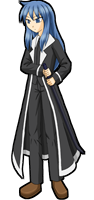 xpb1.png