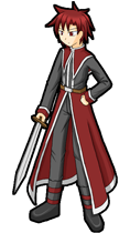 xpb3.png