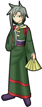 xpb4.png