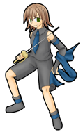 xpb6.png