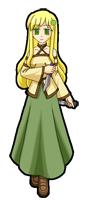 xpb2.png