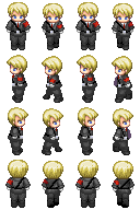 h_army_captain.png