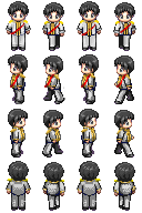 天照大御神.png