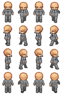 h_drama_dad2.png