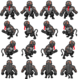 F腐化变异体-1.PNG